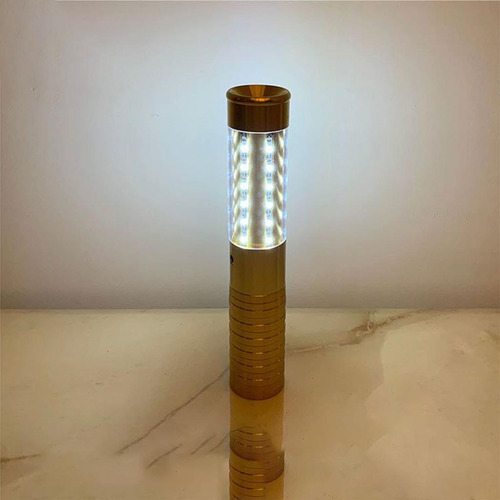 Palos Suministros Para Fiestas Favores, De Lámpara Led Que