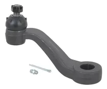 Comprar Brazo Pitman Dodge Dart Valiant Coronet Moog K7076 Original