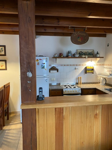 Imagen 5 de 14 de Venta Departamento Tipo Dúplex San Martin De Los Andes