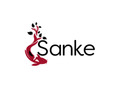 SANKE