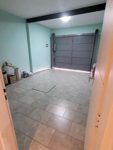 Casa En Caseros