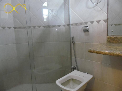 Imagem 22 de 30 de Chácara Com 6 Dormitórios À Venda, 1345 M² Por R$ 2.500.000,00 - Jardim Dos Calegaris - Paulínia/sp - Ch0096