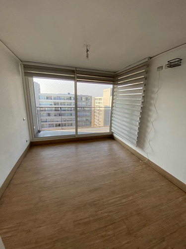 Se Arrienda Duplex 3d+2b $790.000 Metro Las Torres Macul