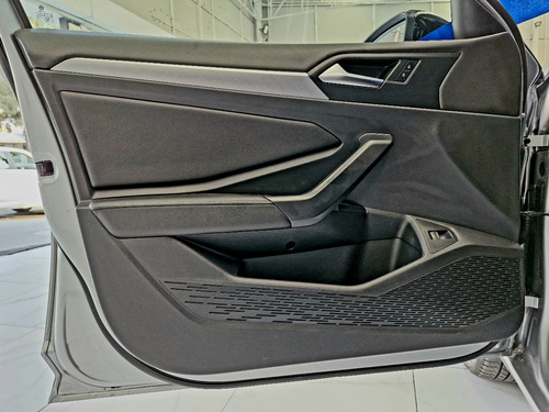 Volkswagen Jetta 2022