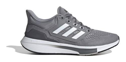 Zapatillas adidas Hombre Running Eq21 Run | Gw6723