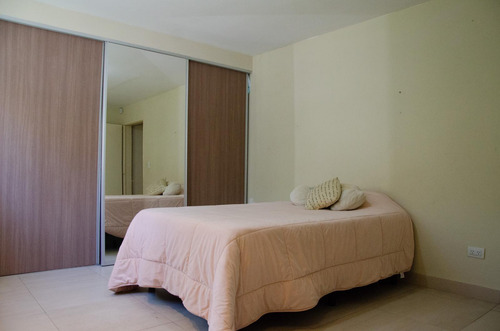 Venta De Casa En Barrio Cerrado El Resuello, Moreno
