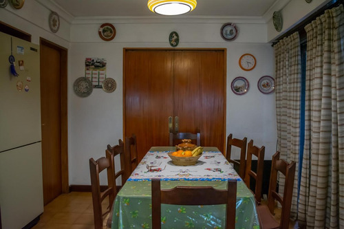 Imagen 12 de 30 de Casa - Mart.-santa Fe/fleming