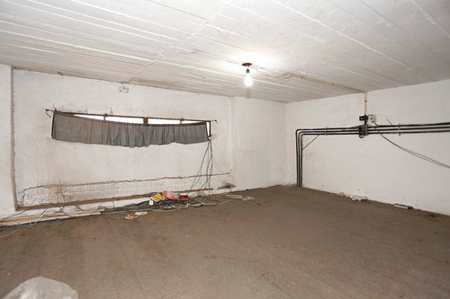 Imagen 23 de 27 de Venta Ciudadela Galpón / Depósito Con Vivienda!!!!