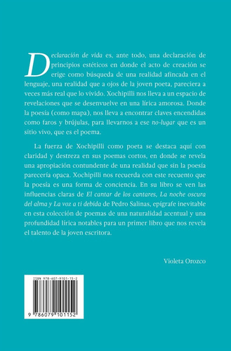 Imagen 2 de 3 de Libro