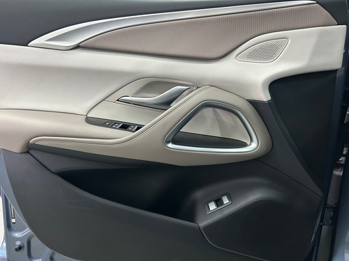 BYD Song Pro 1.5 Phev-Ev Dm-I