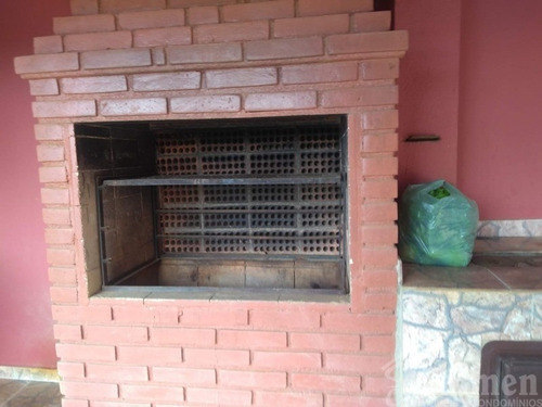 Imagem 16 de 29 de Chacara - Ch00040 - 68817733