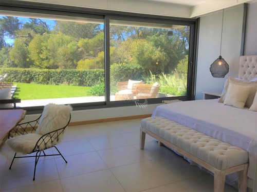Imagen 8 de 20 de Venta Departamento 3 Dormitorios Con Piscina