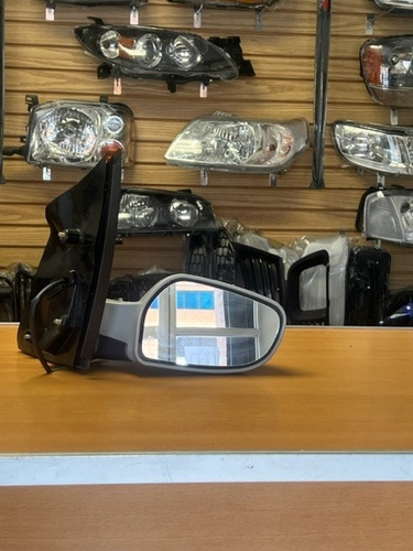 Retrovisor Chery Arauca