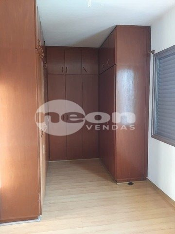Imagem 8 de 14 de Casa Sobrado - Baeta Neves - Ref: 599 - V-599