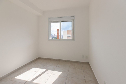 Imagem 14 de 30 de Apartamento 3 Dormitórios Na Mooca - Ap01693 - 70756312