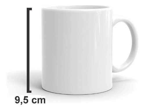 Caneca Mágica Twin Peaks Laura Palmer Dale Cooper Lynch