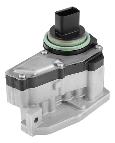 F Paquete De Solenoide De Bloque De Solenoide De
