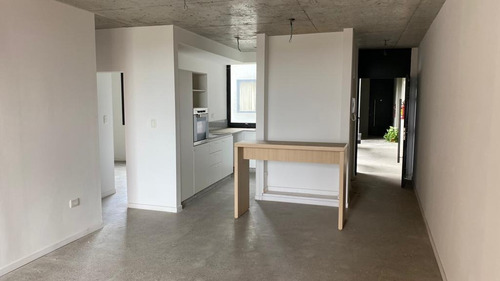 Imagen 8 de 14 de Departamento - Tigre