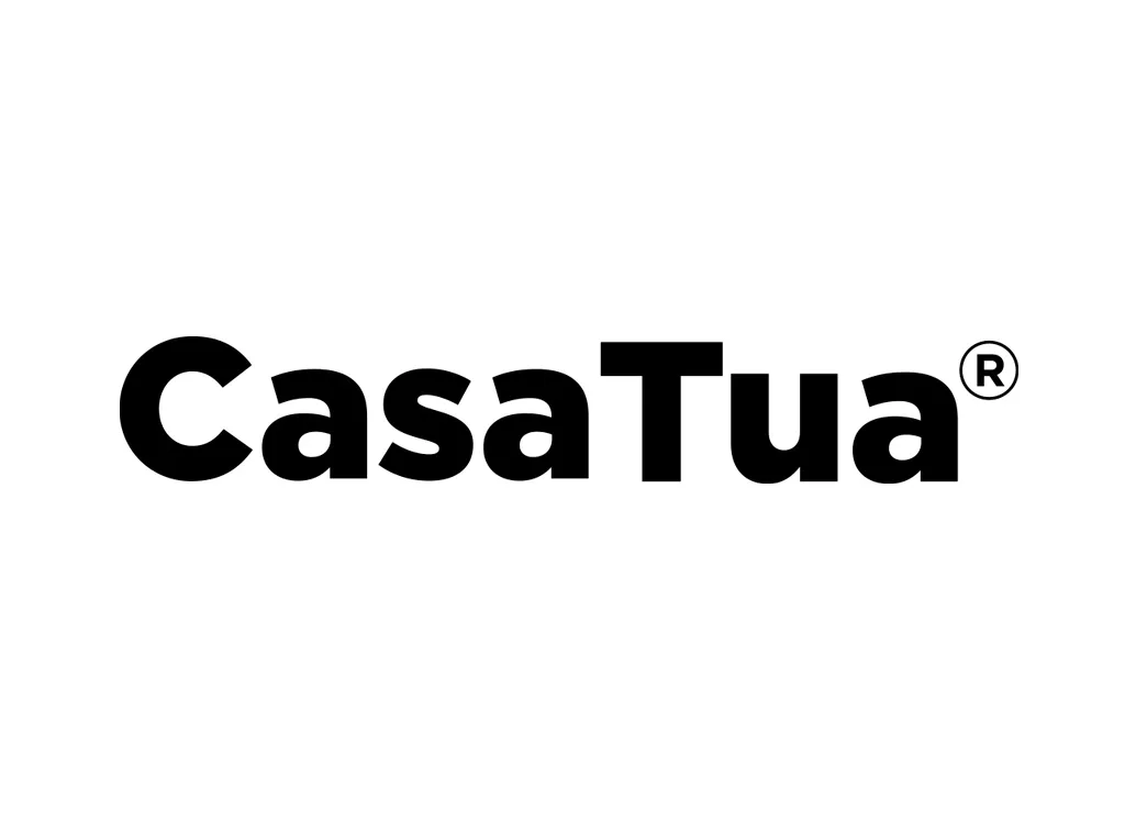 CasaTua