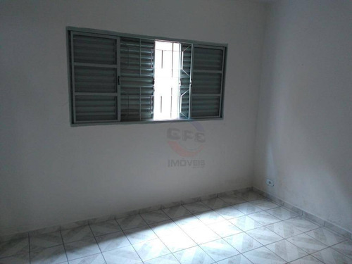 Imagem 12 de 18 de Casa Com 2 Quartos À Venda, 125 M² Por R$ 300.000 - Jardim São Conrado - Indaiatuba/sp - Ca9510