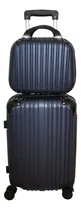 Comprar Kit Maletas Viaje Mano Avión Rígida Ligera 2pz 16-28 Pulgada