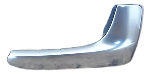 comprar Manilla Interna De Kia Picanto En Aluminio 