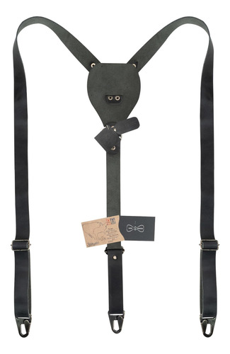 Escondite Y Novio, Suspender En Forma De Gota Con Correas De