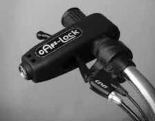 Candado Para Moto