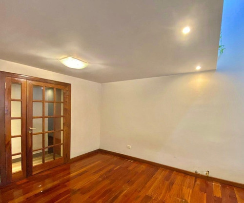 Imagen 7 de 14 de Chalet En Venta En Ituzaingo Norte