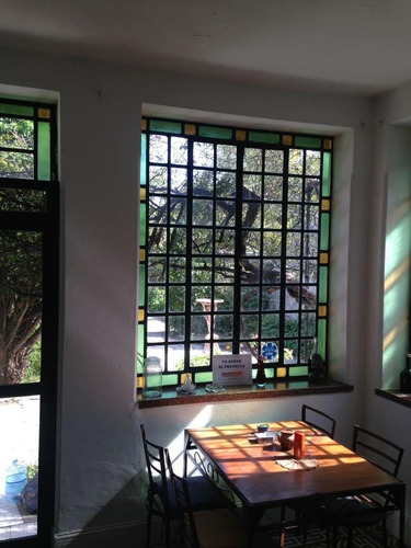 Imagen 9 de 30 de Casa - La Plata