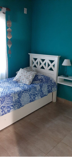 Alquiler Quinta Zona Norte Pilar