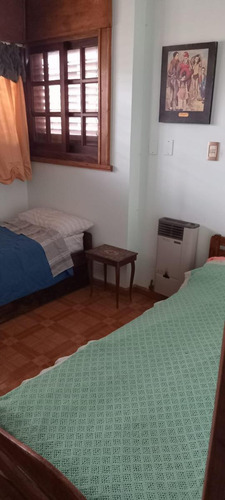 Triplex En Venta - 3 Dormitorios 2 Baños - Cochera - San Clemente