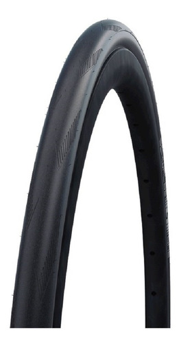 Pneu Schwalbe One Performance Race Guard 700x25 Tubeless Pto