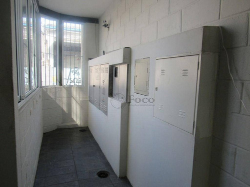 Imagem 11 de 30 de Prédio, 1500 M² - Venda Por R$ 7.000.000,00 Ou Aluguel Por R$ 25.000,00/mês - Vila Galvão - Guarulhos/sp - Pr0017