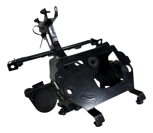 Aranha Farol Yamaha Mt 09 Tracer 900gt 22-23 Orig (usado)