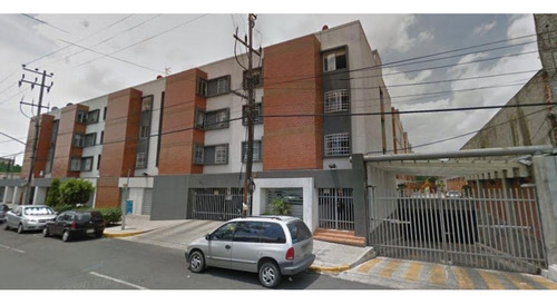 Excelente Oportunidad De Remate Bancario En Bondojito