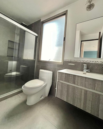 Venta Departamento En Av Toluca Para Inversión.