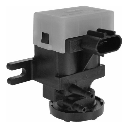 Interruptor Vacio Cubo Wd Para Ford Exursion