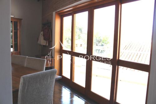 Imagem 24 de 30 de Casa À Venda Em Betel - Ca000799