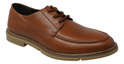 Mocasines Casuales Zapatos Hombre Gino Cherruti 1314