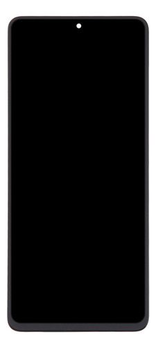 Lcd Screen For Huawei Honor X40 Gt