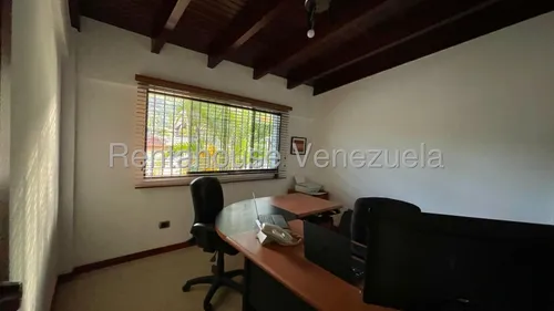 Casa En Venta Oritopo