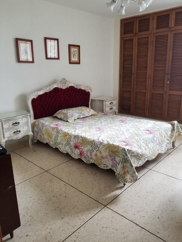 Imagen 17 de 24 de 2235 Apto Altos San Vicente $320m 150m2 E5 Mary