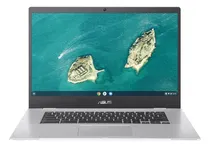 Comprar Notebook Asus E410ma 14 Celeron N4020 4gb 128ssd W.11.h