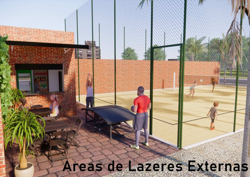 Imagem 8 de 9 de Modelagem 3d E Interiores - Comerciais , Residências