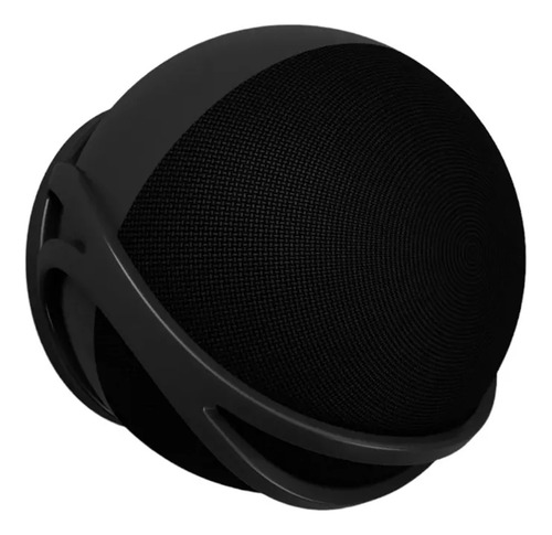 Soporte Pared Para Alexa Echo Dot 4ta & 5ta Version