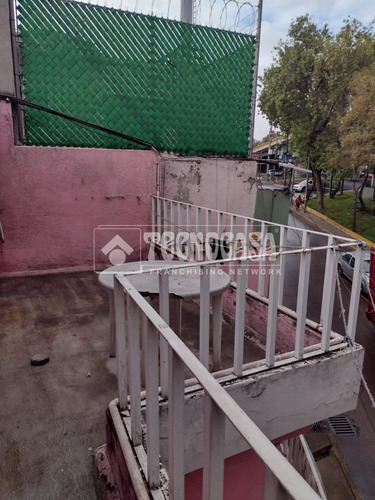 Venta Casas Unidad Modelo T-df0067-1148