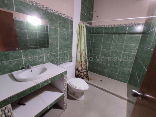 Imagen 8 de 13 de Casa En Venta En Ocumare De La Costa 22-20628 Mvs