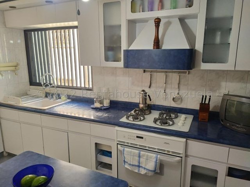 Imagen 7 de 17 de Apartamento En Venta En Las Acacias. 0424 2823774 - 0412 3896220