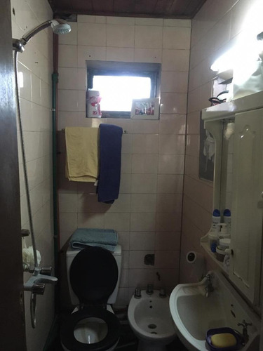 Imagen 7 de 16 de Casa Con Amplio Lote